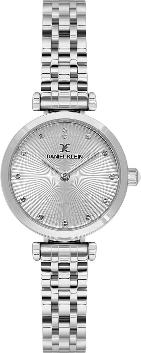 �������� ���� Daniel Klein DK.1.13777-1-ucenka