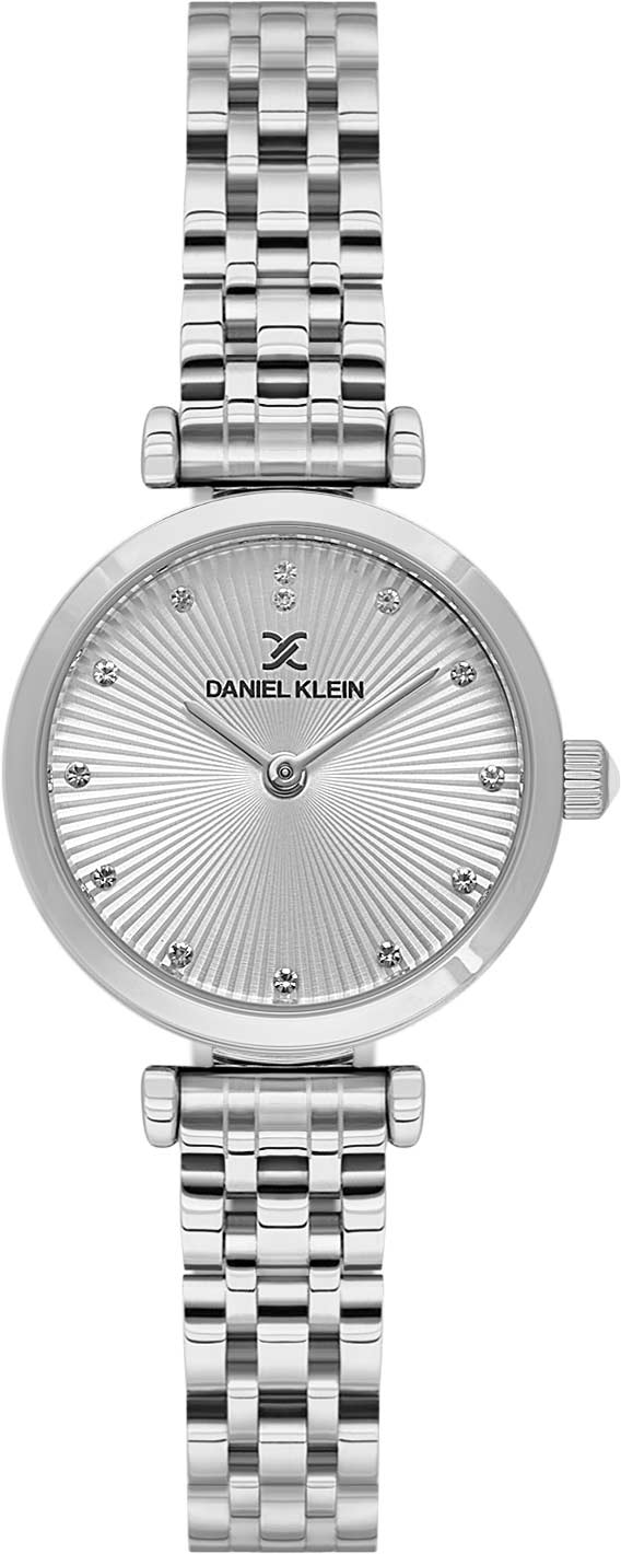   Daniel Klein DK.1.13777-1