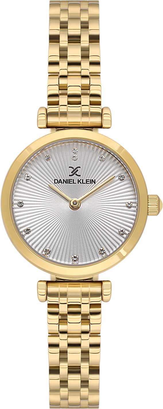   Daniel Klein DK.1.13777-2