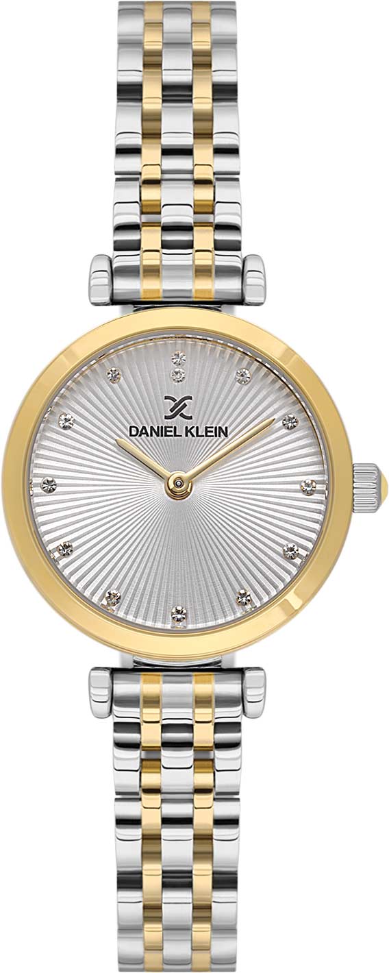   Daniel Klein DK.1.13777-4