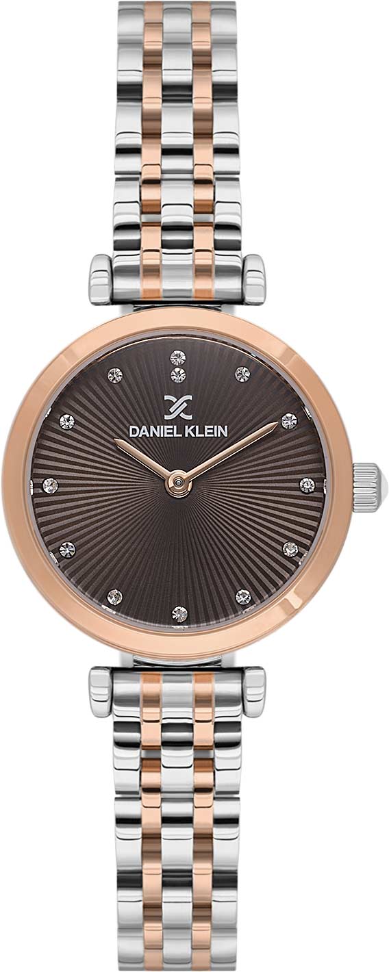   Daniel Klein DK.1.13777-5