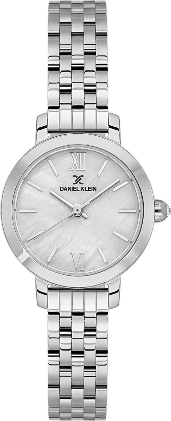 Наручные часы Daniel Klein DK.1.13779-1-ucenka