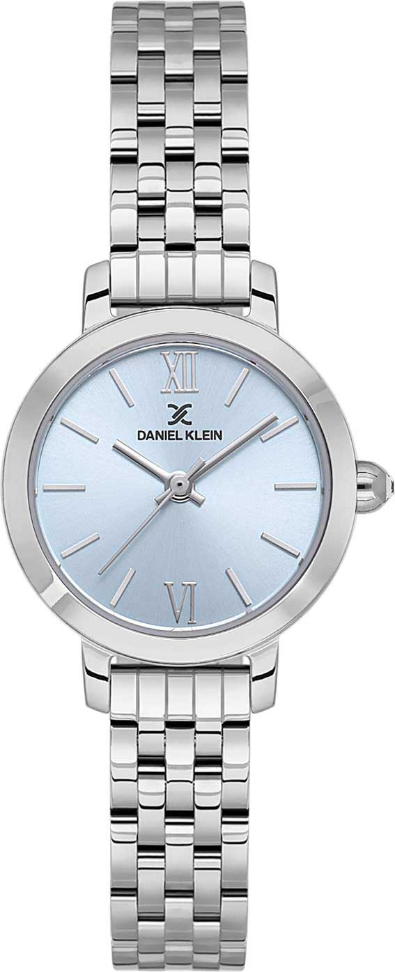 Наручные часы Daniel Klein DK.1.13779-4-ucenka