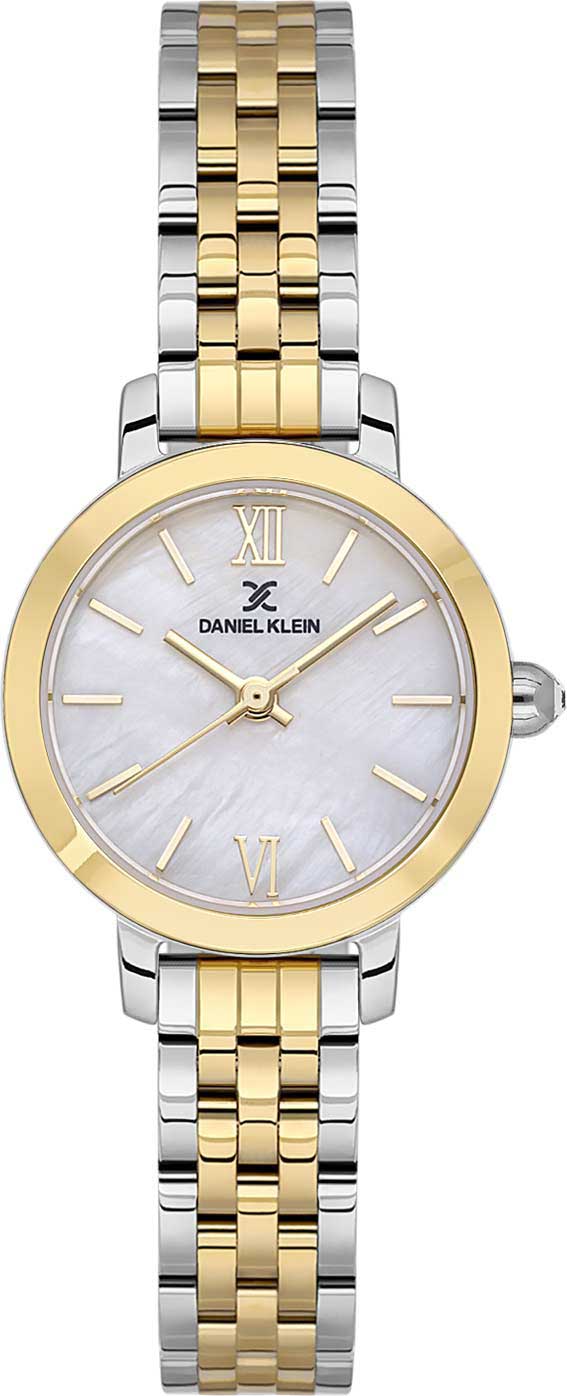 Наручные часы Daniel Klein DK.1.13779-6-ucenka