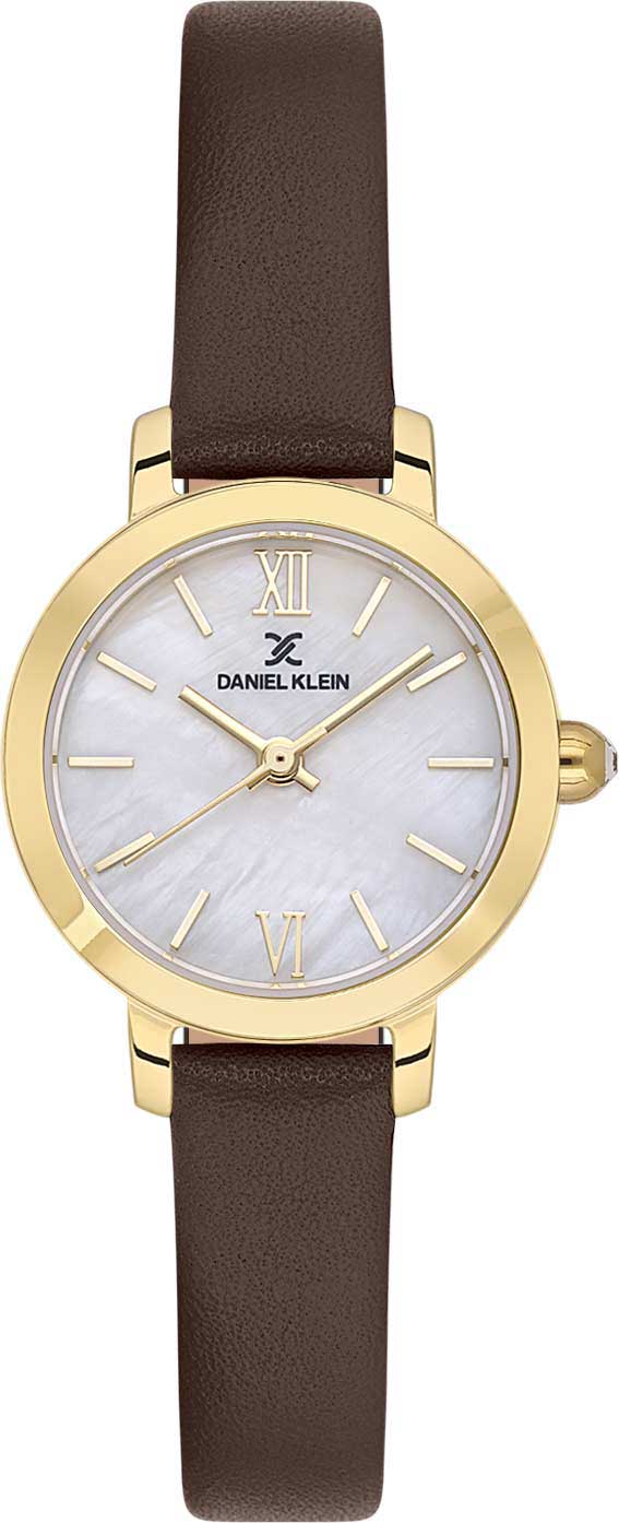 Наручные часы Daniel Klein DK.1.13780-5-ucenka