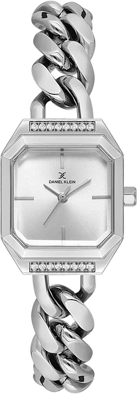 �������� ���� Daniel Klein DK.1.13781-1-ucenka-1