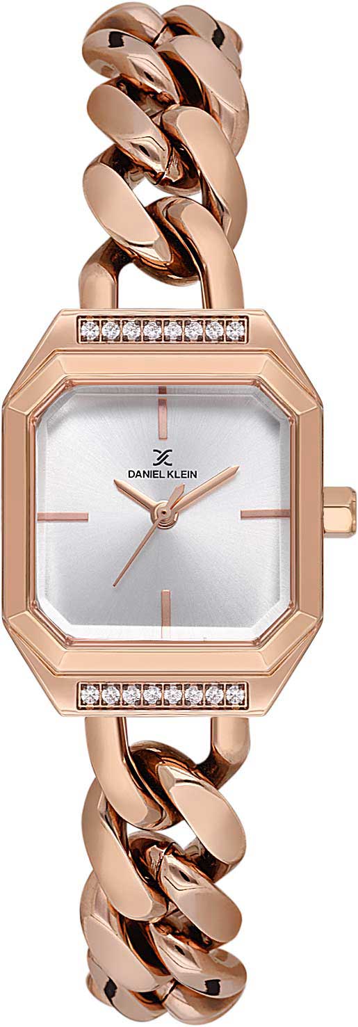 Наручные часы Daniel Klein DK.1.13781-4-ucenka