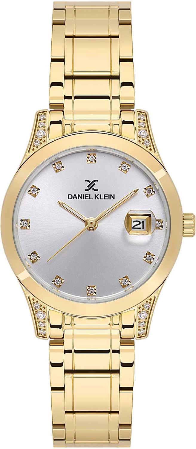 �������� ���� Daniel Klein DK.1.13782-2-ucenka-1