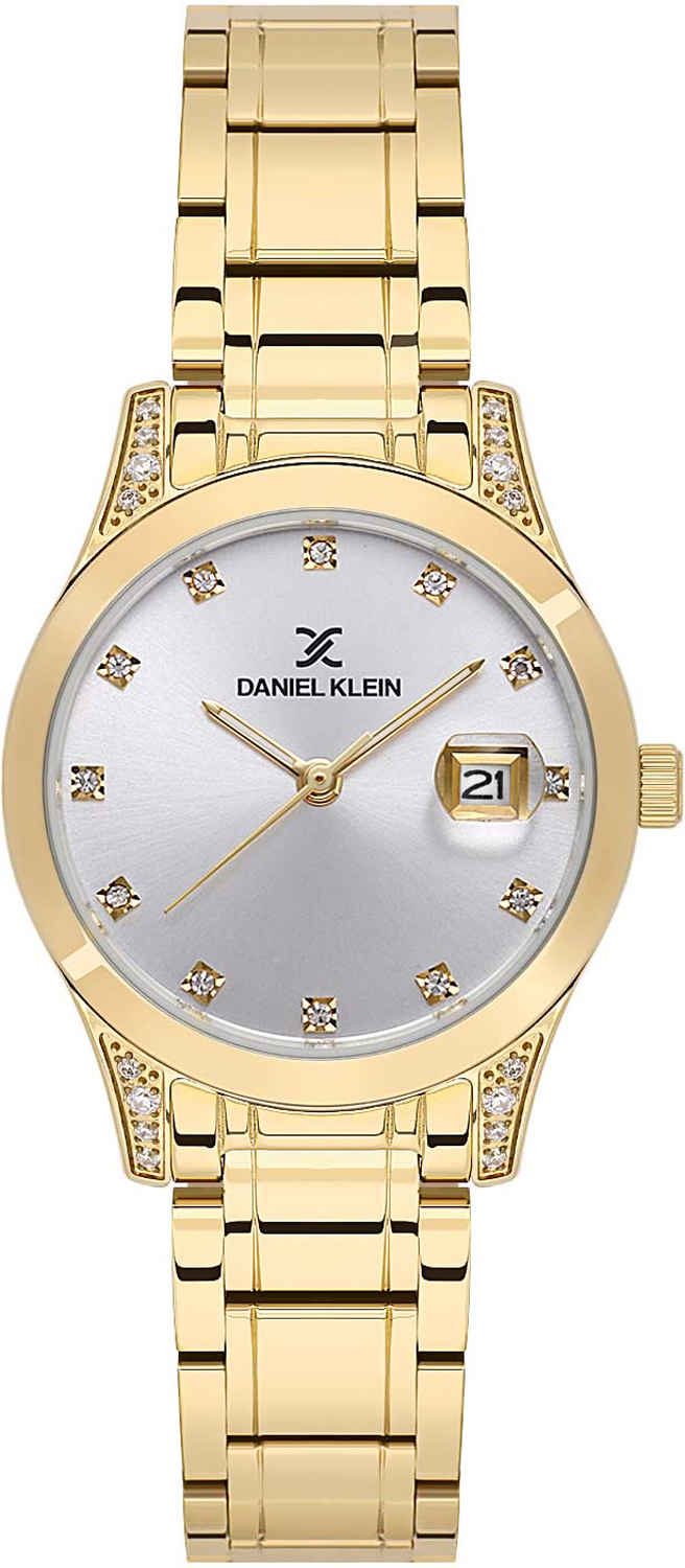 �������� ���� Daniel Klein DK.1.13782-2-ucenka