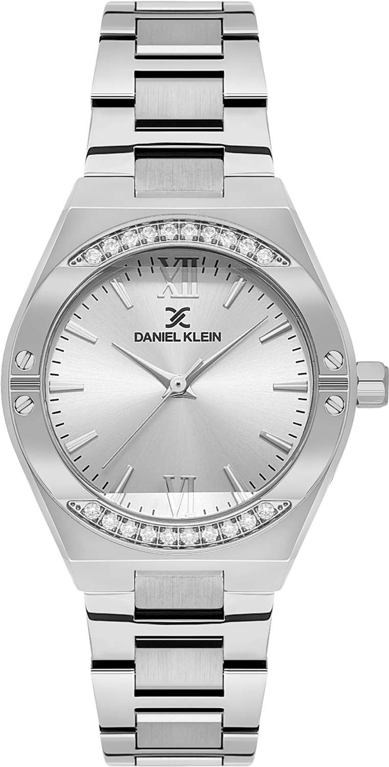 �������� ���� Daniel Klein DK.1.13783-1