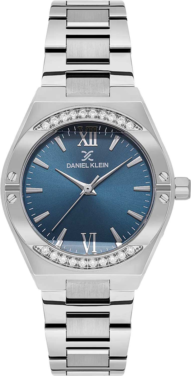 �������� ���� Daniel Klein DK.1.13783-2-ucenka