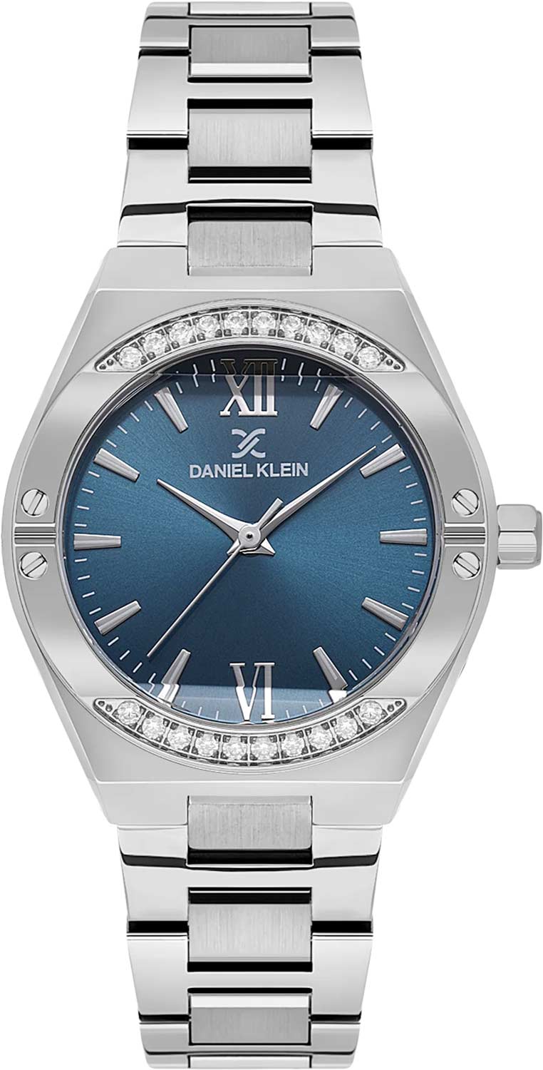 Наручные часы Daniel Klein DK.1.13783-2