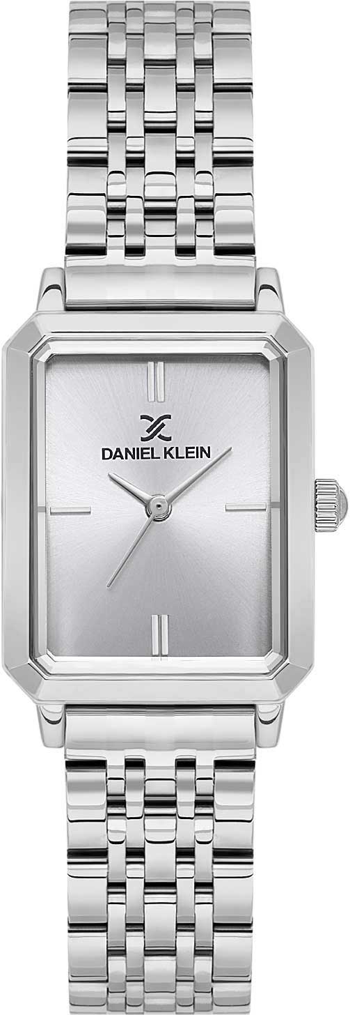   Daniel Klein DK.1.13785-1-ucenka