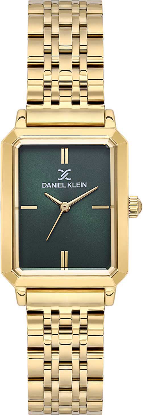   Daniel Klein DK.1.13785-3-ucenka