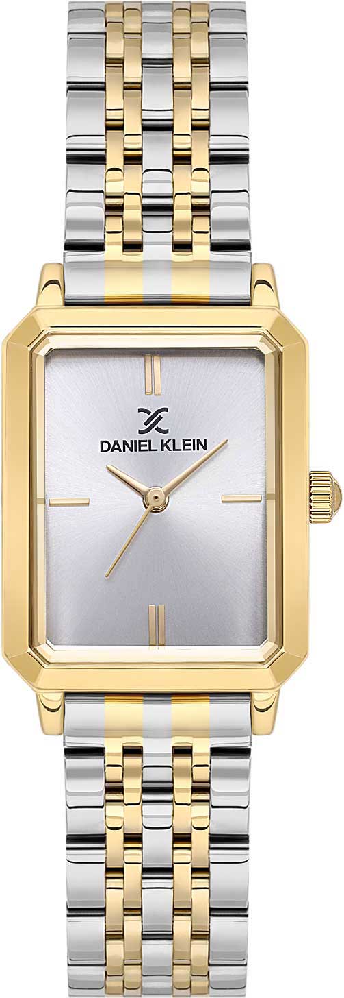   Daniel Klein DK.1.13785-4-ucenka