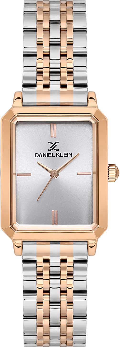 Наручные часы Daniel Klein DK.1.13785-5-ucenka