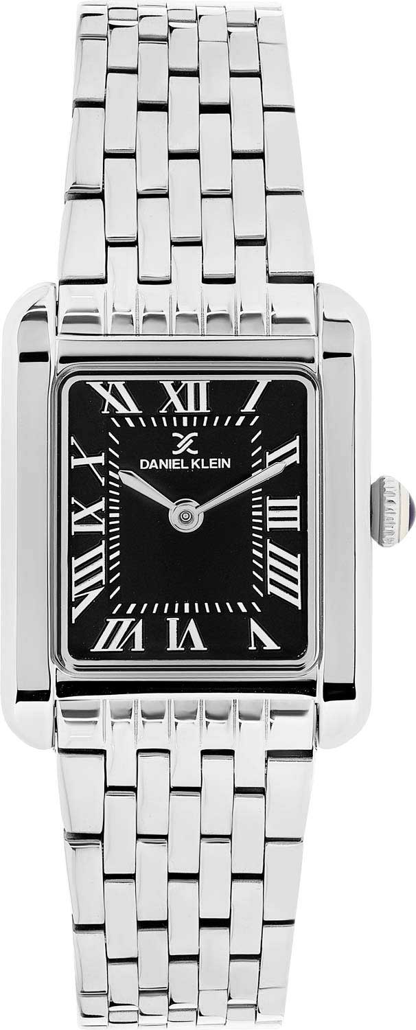 Наручные часы Daniel Klein DK.1.13786-2-ucenka