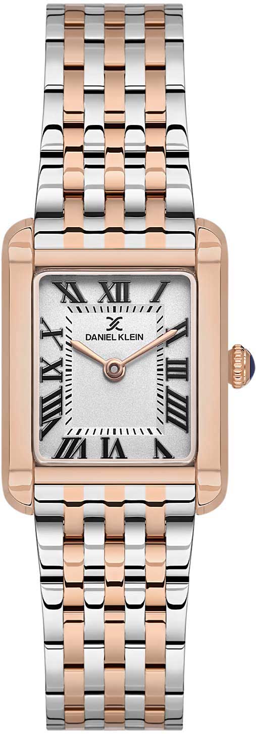 Наручные часы Daniel Klein DK.1.13786-6-ucenka