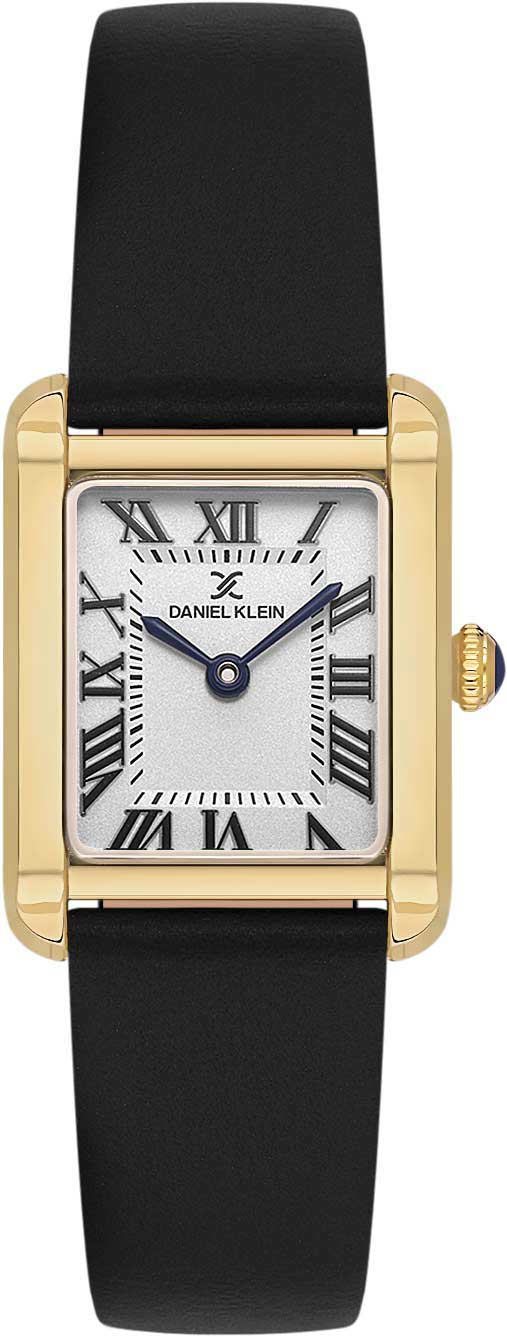 Наручные часы Daniel Klein DK.1.13787-2-ucenka