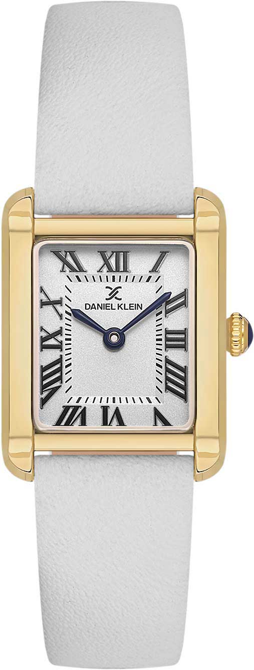   Daniel Klein DK.1.13787-4-ucenka