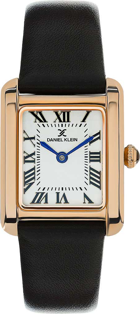Наручные часы Daniel Klein DK.1.13787-5-ucenka