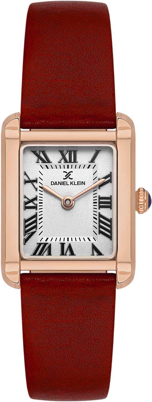 �������� ���� Daniel Klein DK.1.13787-6-ucenka-1