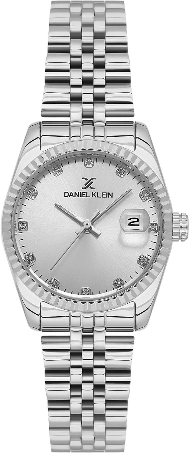   Daniel Klein DK.1.13789-1