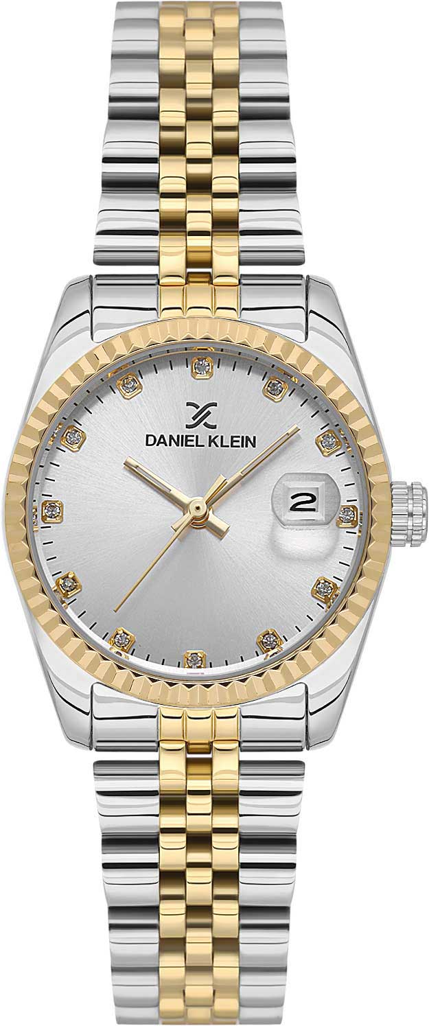 �������� ���� Daniel Klein DK.1.13789-3-ucenka