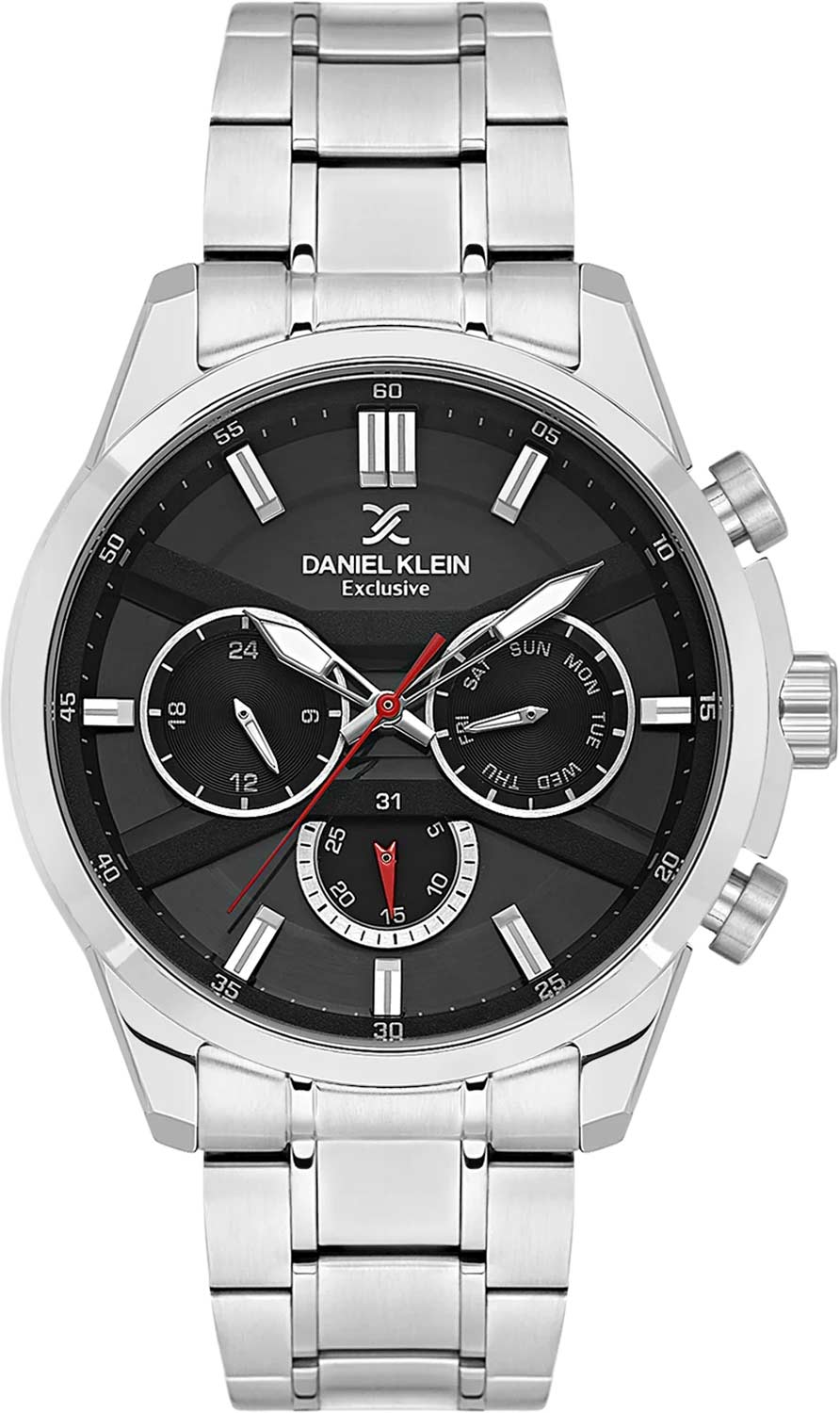 Наручные часы Daniel Klein DK.1.13793-1