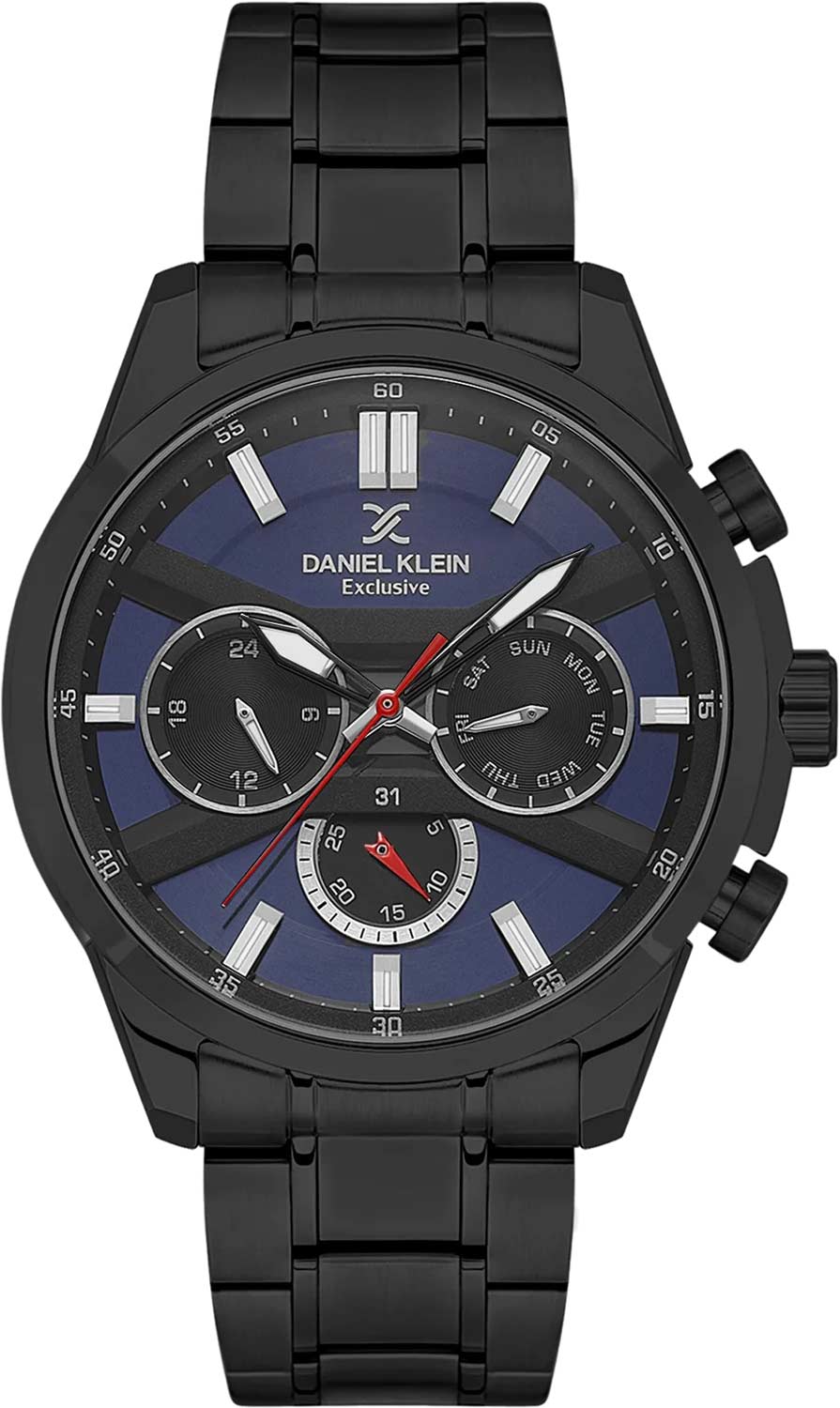 �������� ���� Daniel Klein DK.1.13793-4