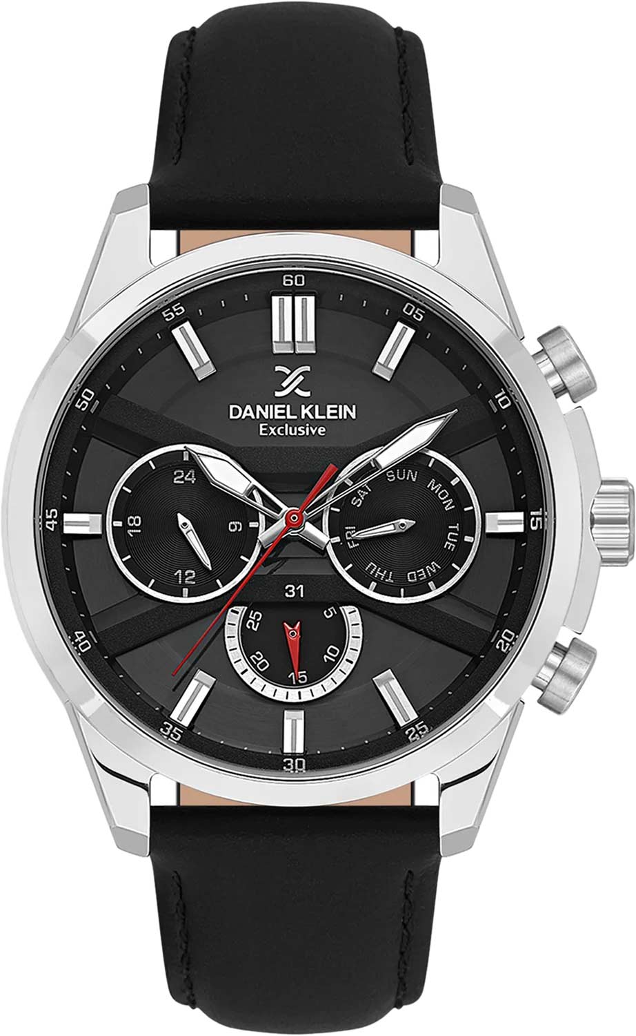 Наручные часы Daniel Klein DK.1.13794-1