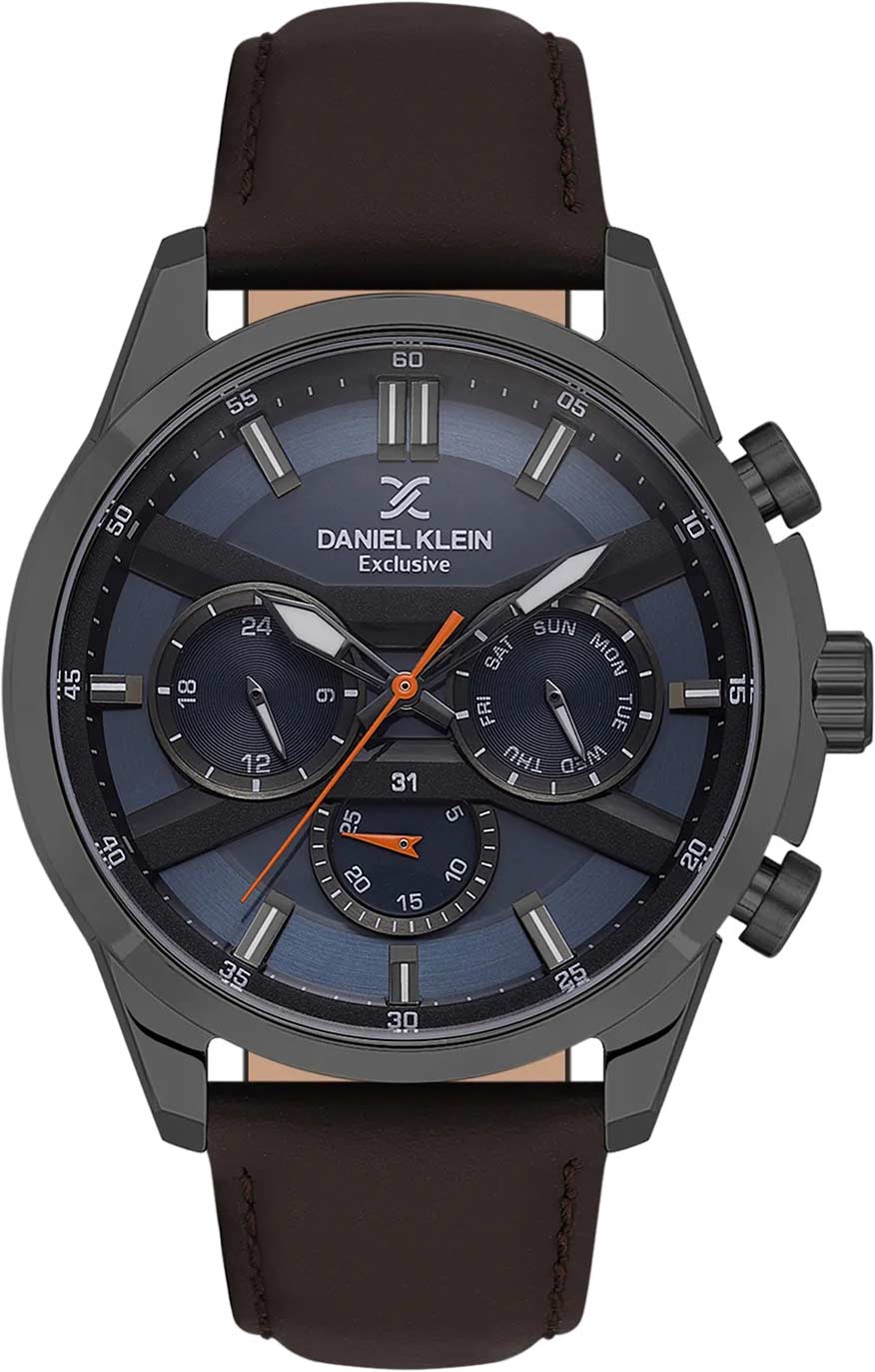 �������� ���� Daniel Klein DK.1.13794-2