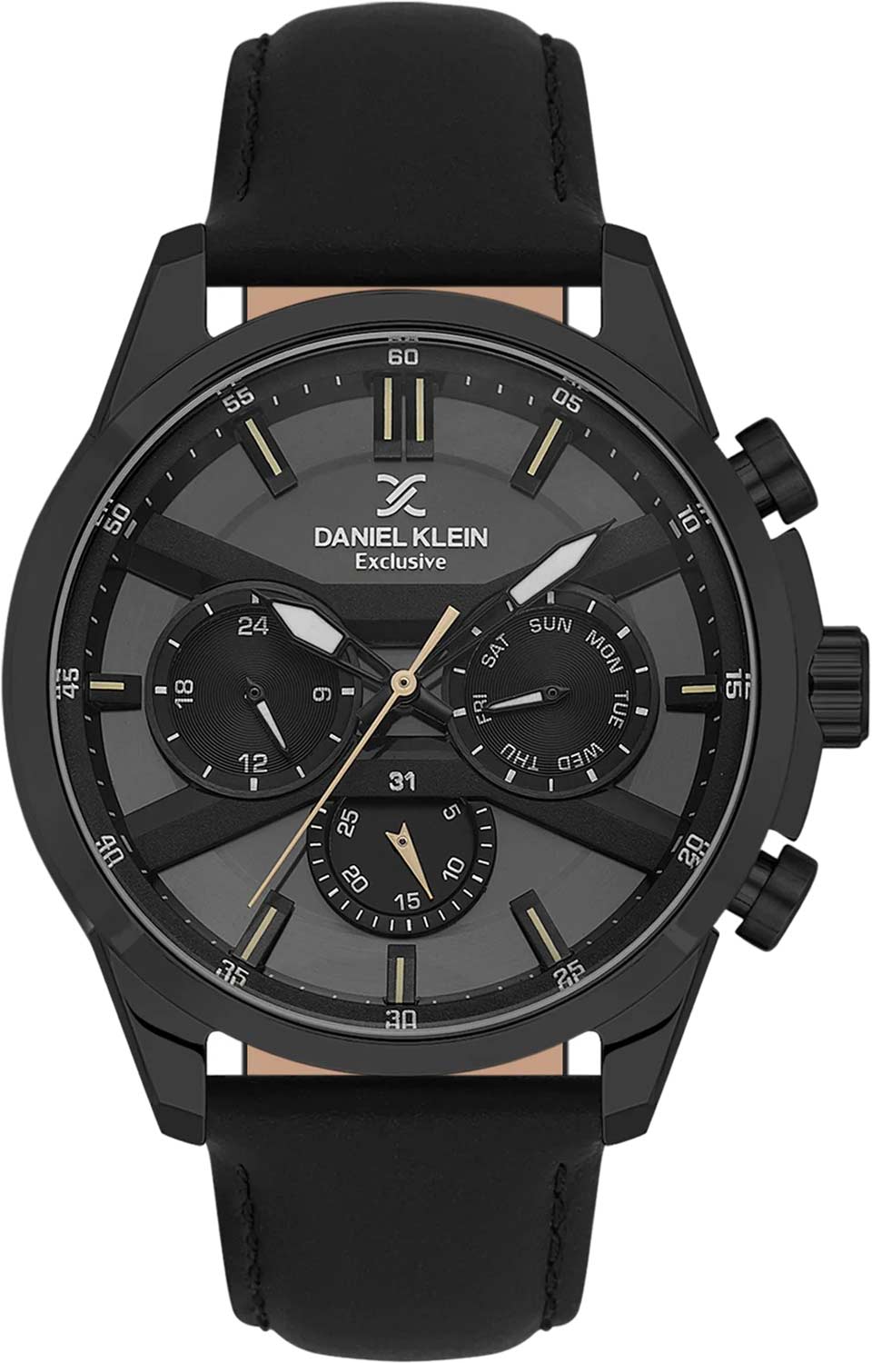 �������� ���� Daniel Klein DK.1.13794-3