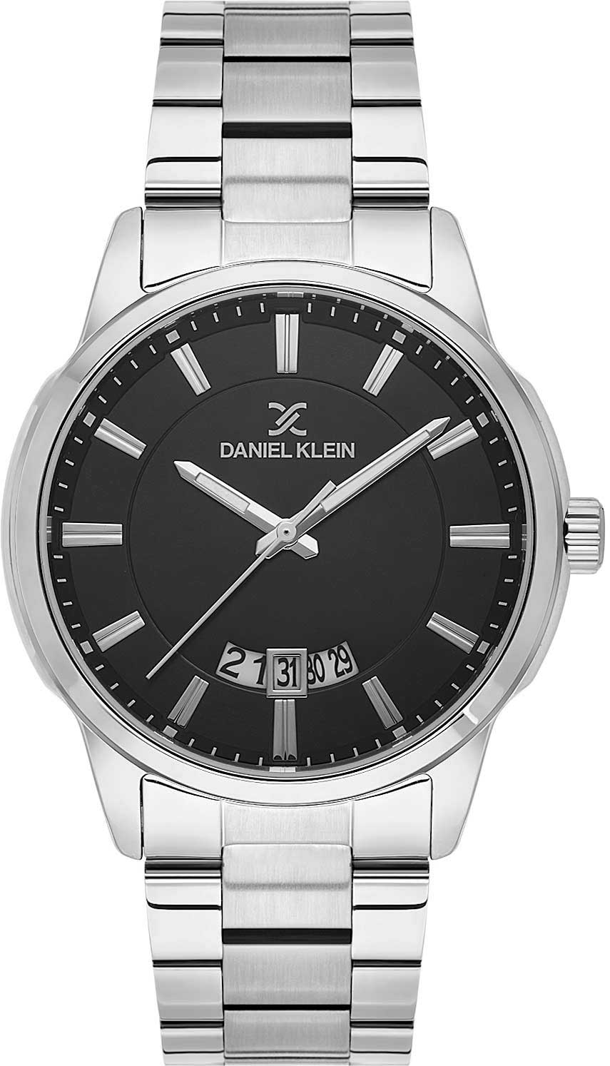   Daniel Klein DK.1.13795-1-ucenka