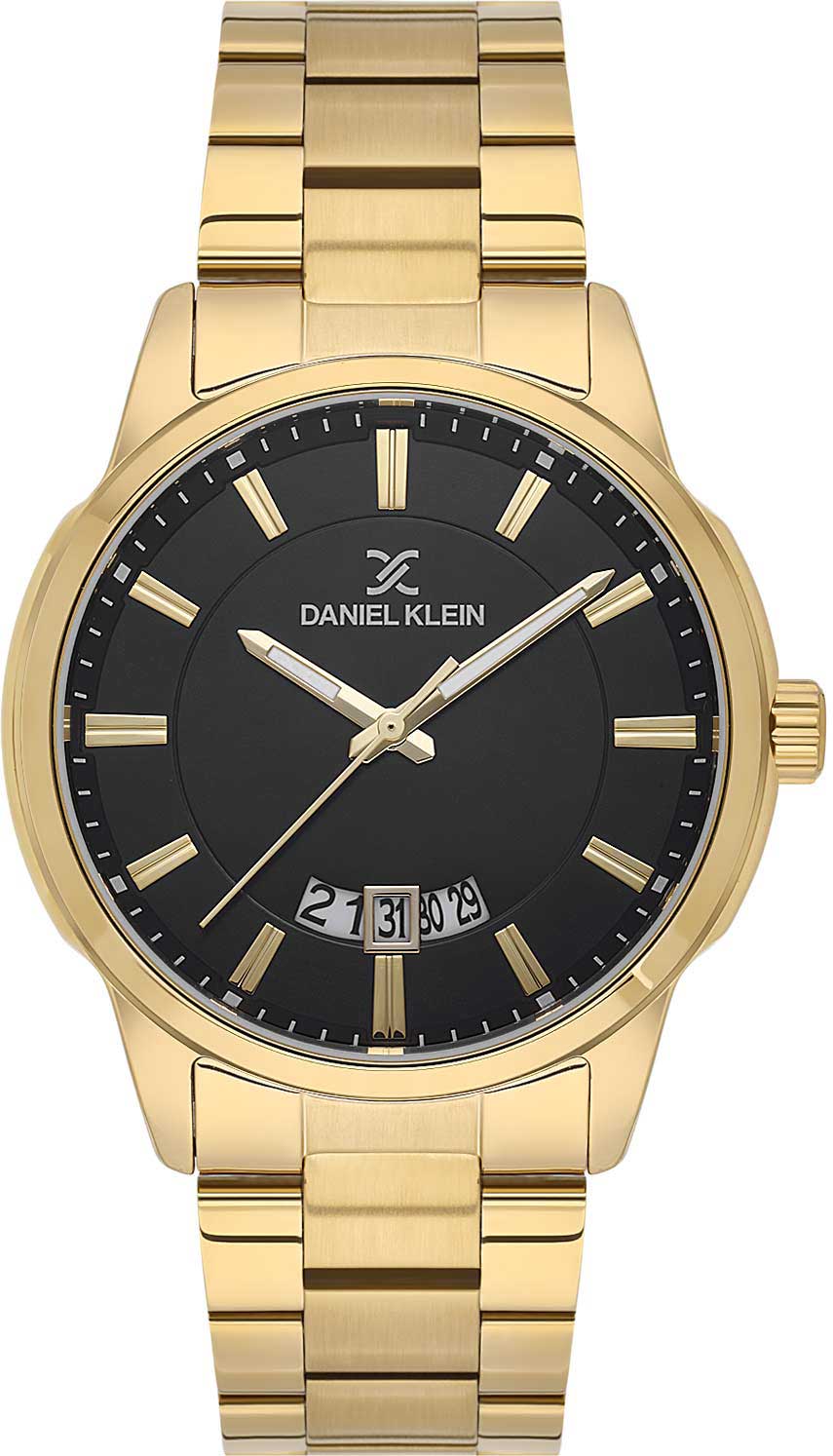   Daniel Klein DK.1.13795-4-ucenka