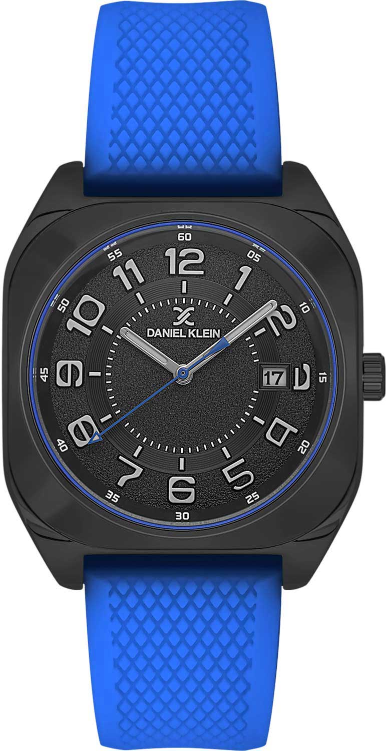 �������� ���� Daniel Klein DK.1.13796-1-ucenka
