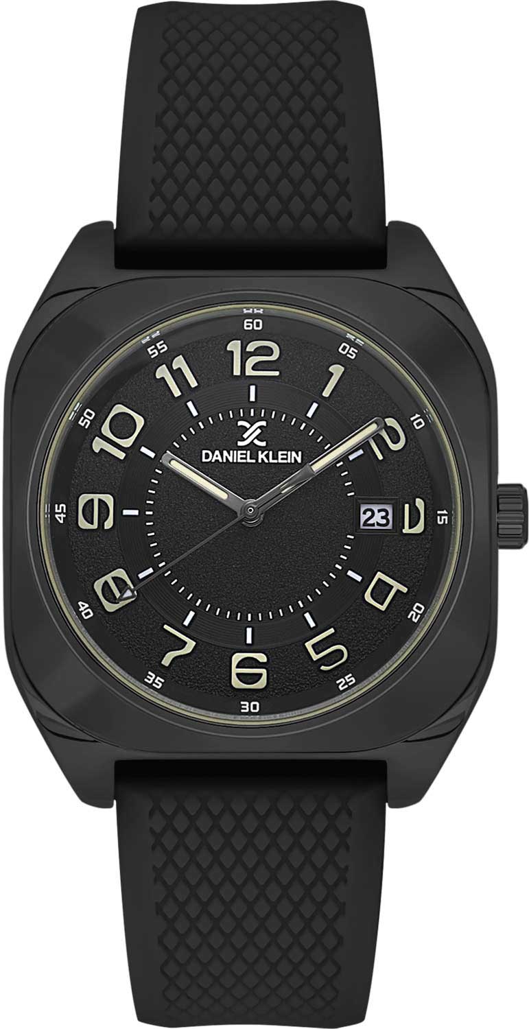 Наручные часы Daniel Klein DK.1.13796-5-ucenka