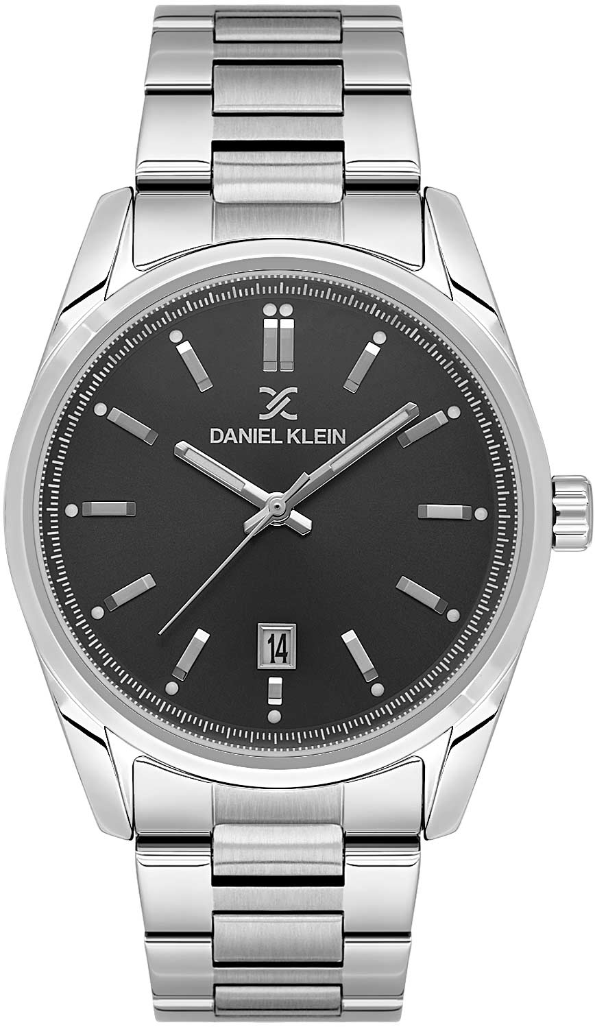   Daniel Klein DK.1.13799-1