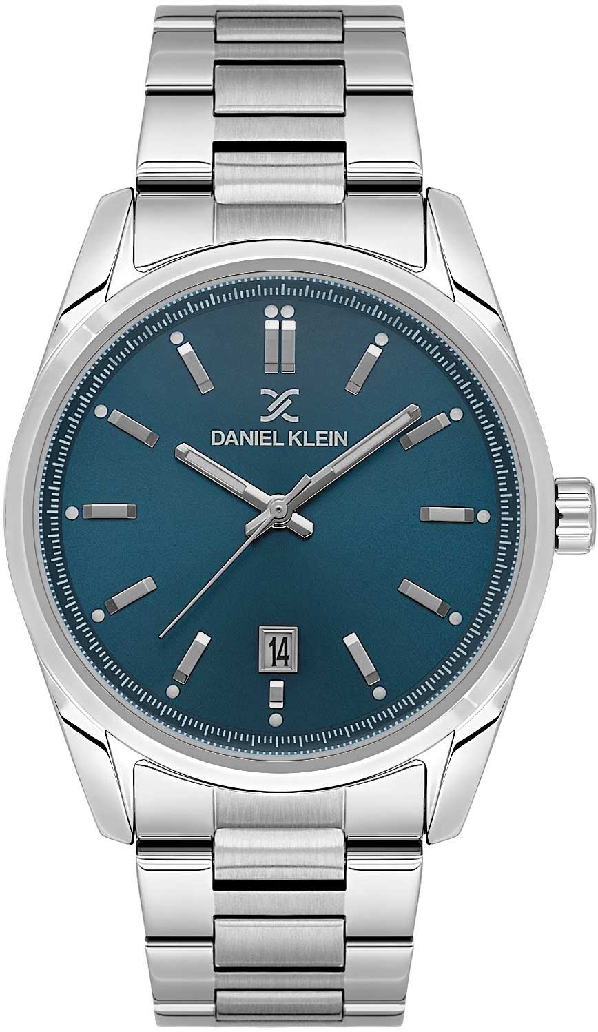 �������� ���� Daniel Klein DK.1.13799-2-ucenka