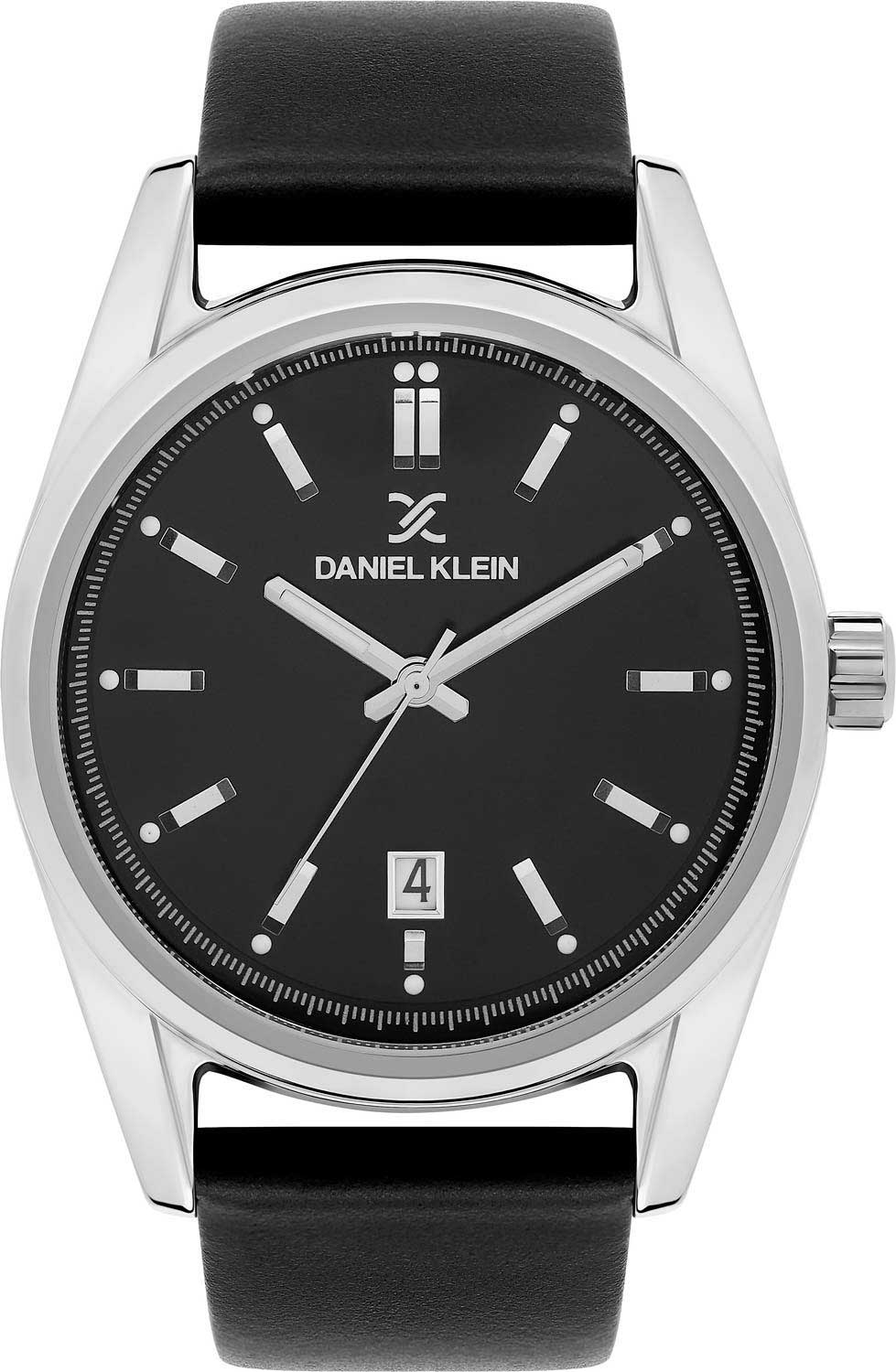 �������� ���� Daniel Klein DK.1.13800-2-ucenka-1