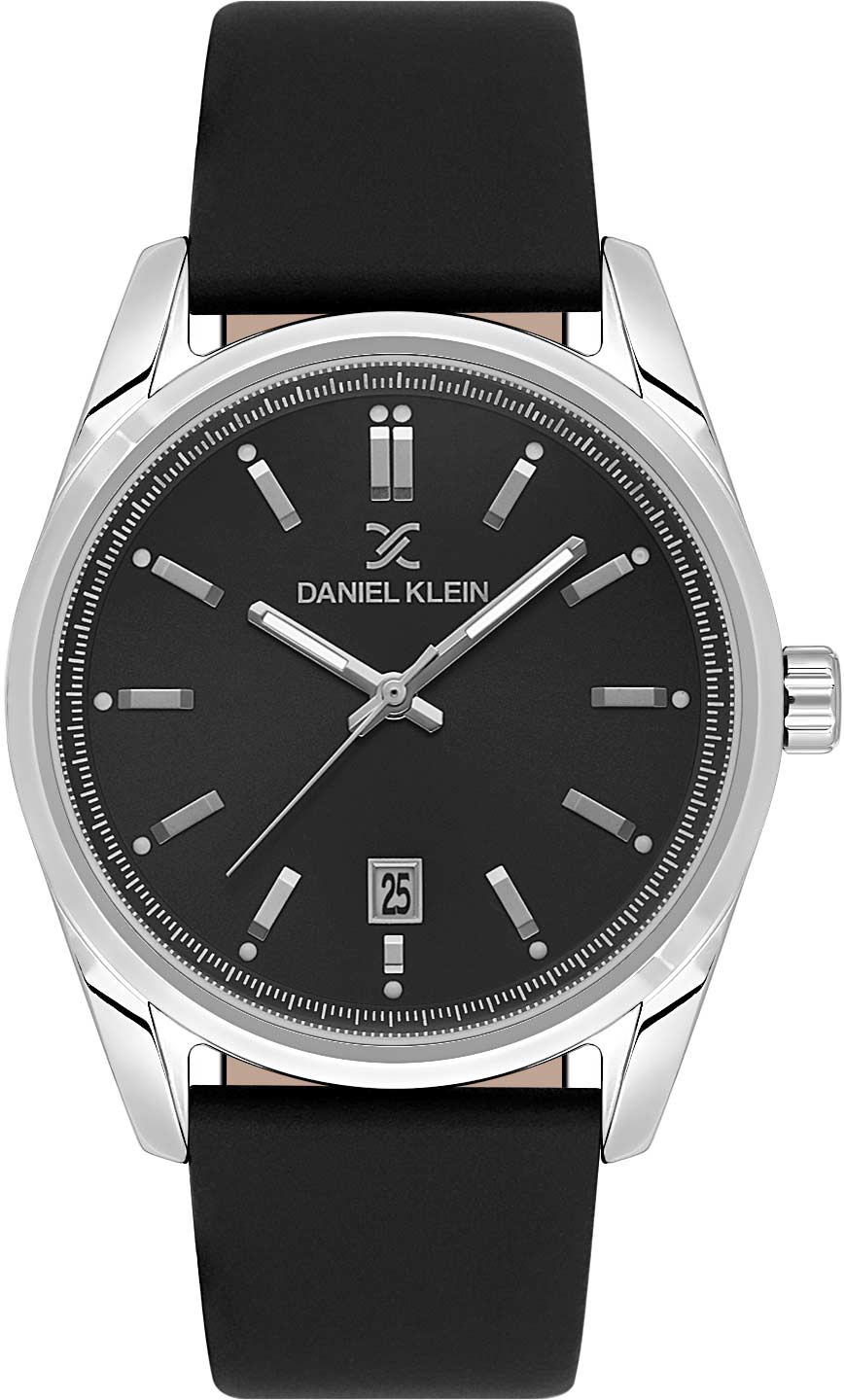   Daniel Klein DK.1.13800-2