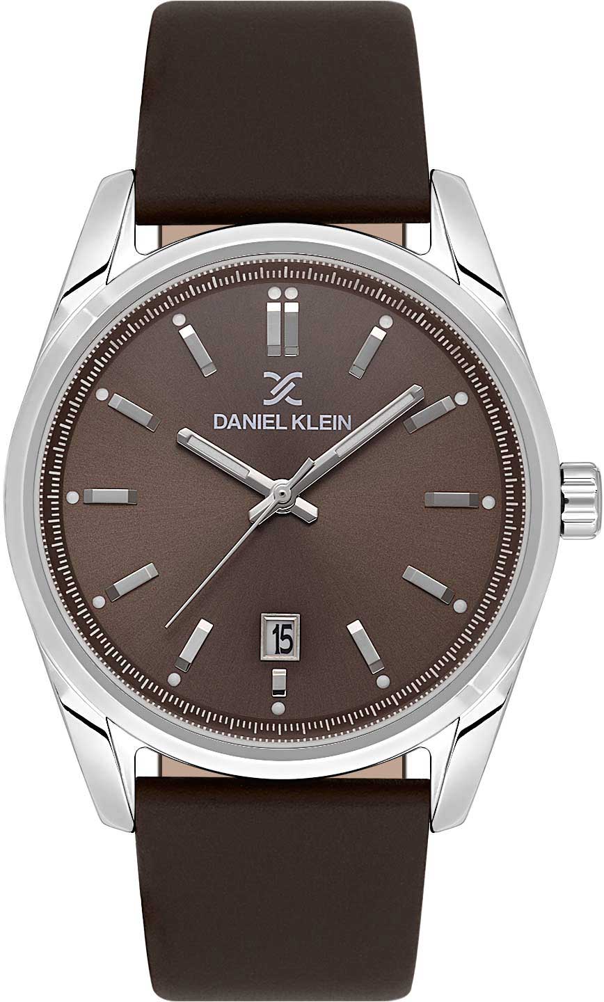 Наручные часы Daniel Klein DK.1.13800-4-ucenka