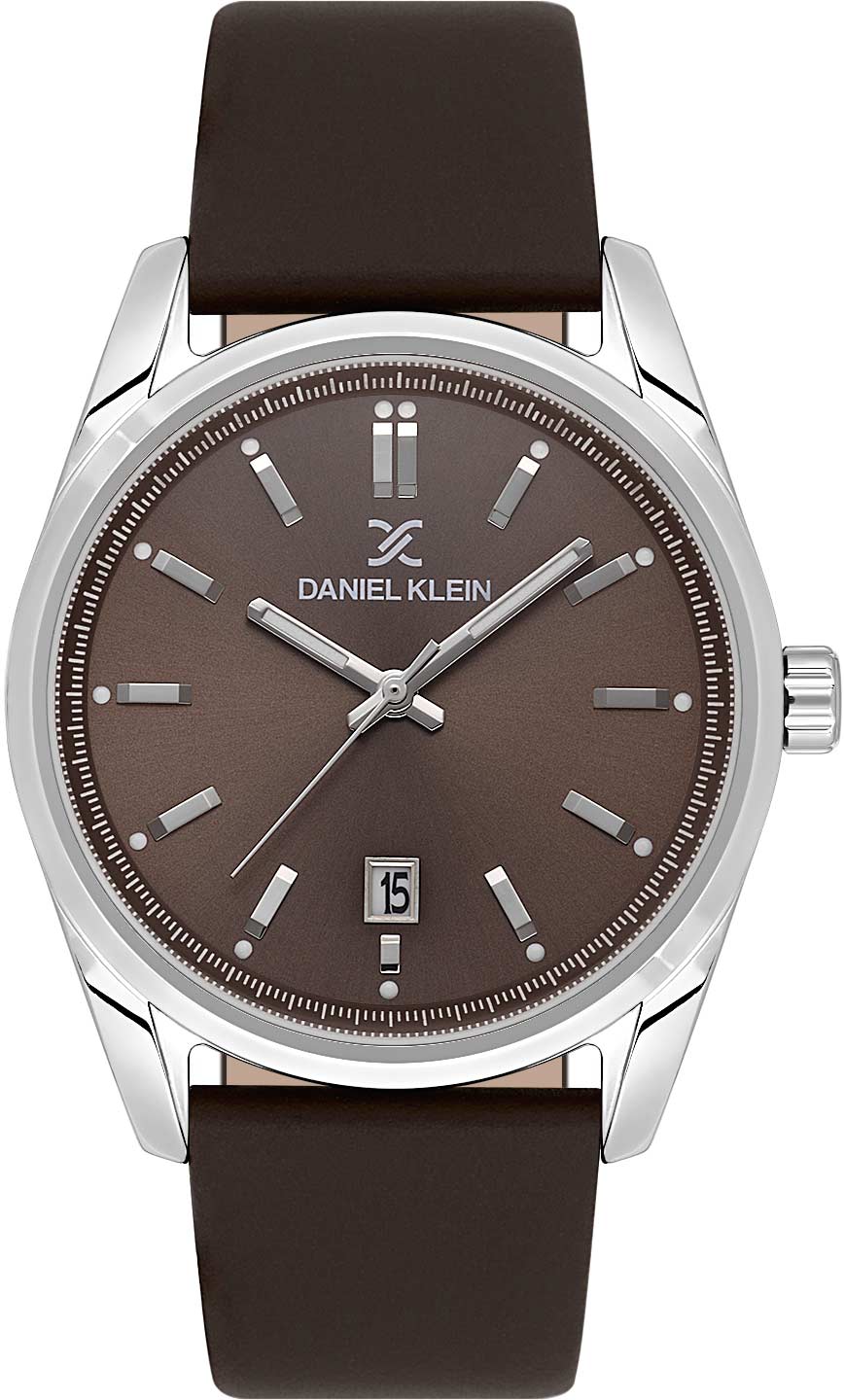   Daniel Klein DK.1.13800-4