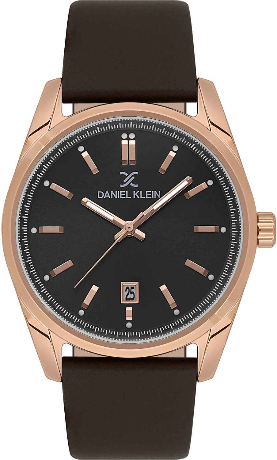 �������� ���� Daniel Klein DK.1.13800-5-ucenka
