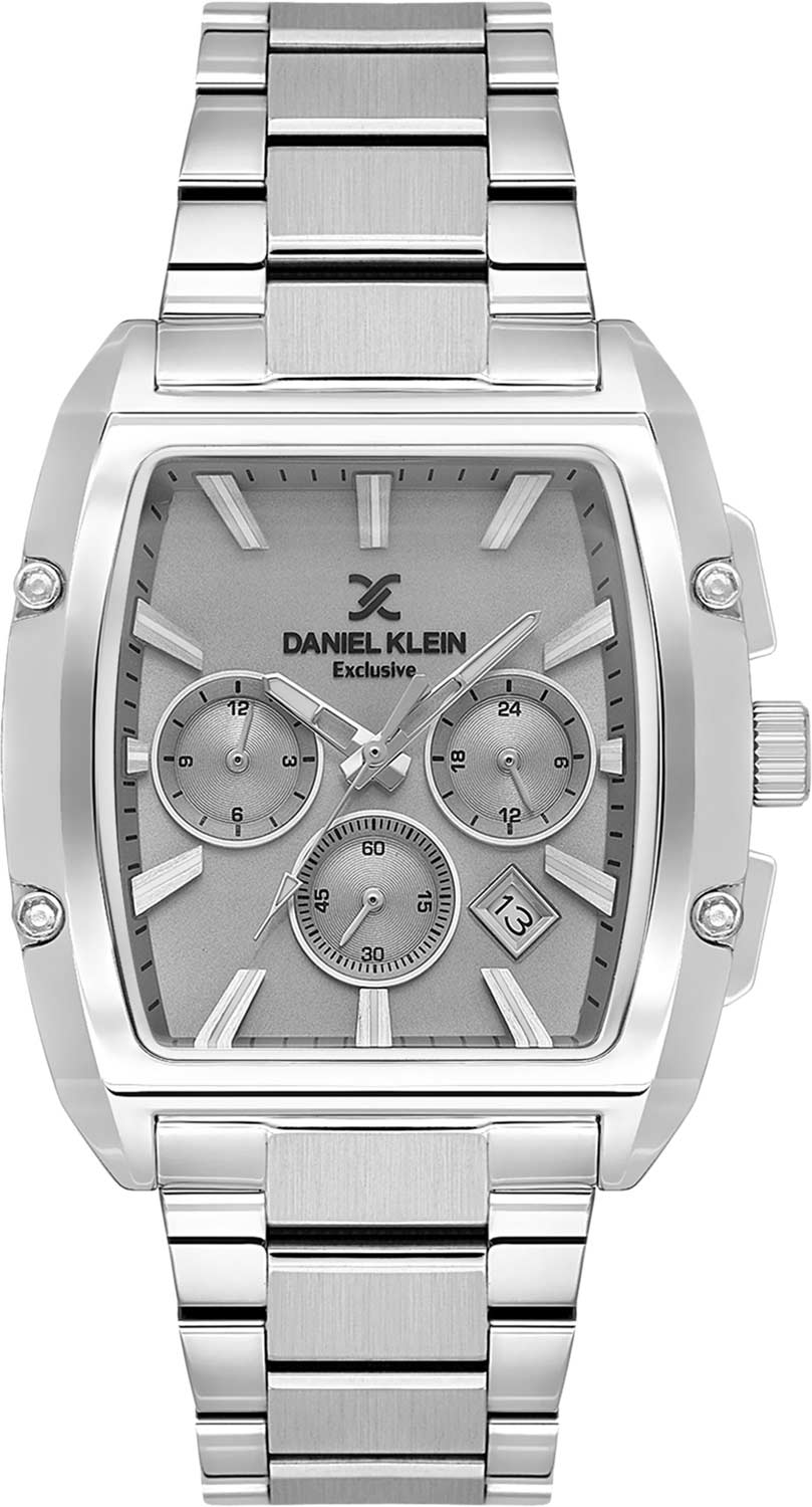 �������� ���� Daniel Klein DK.1.13801-1
