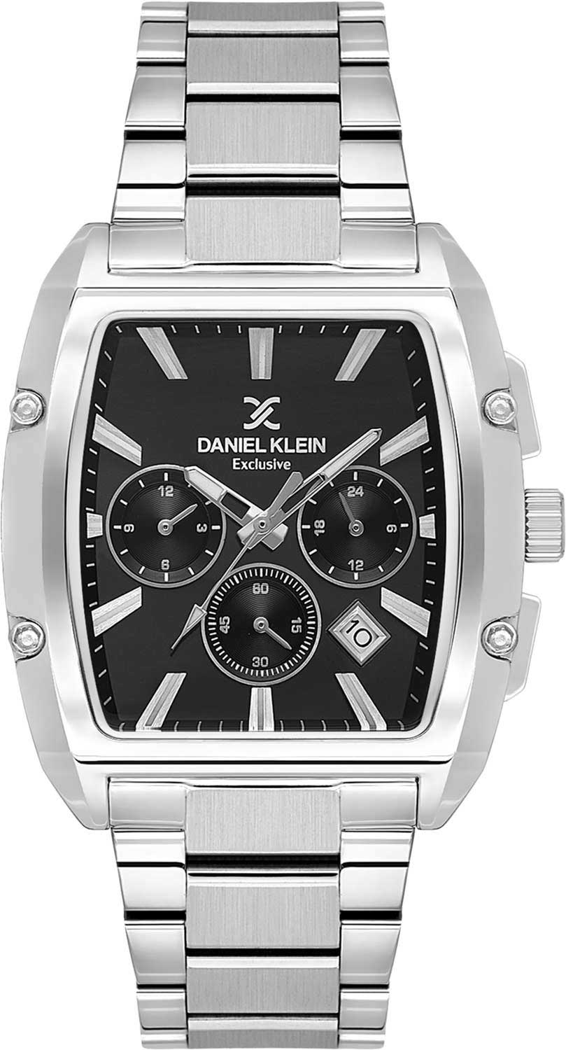 �������� ���� Daniel Klein DK.1.13801-2-ucenka