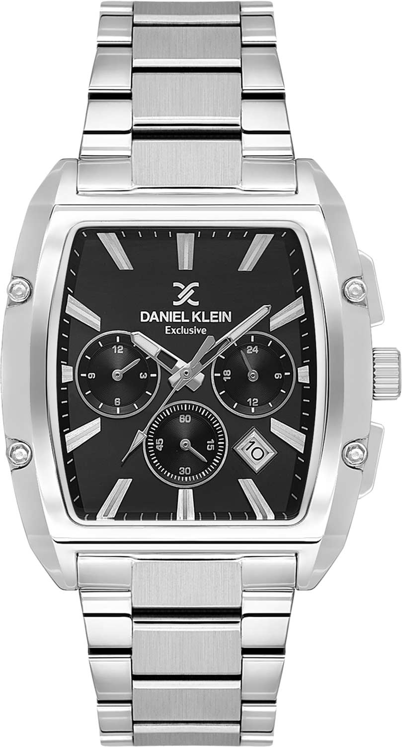 Наручные часы Daniel Klein DK.1.13801-2