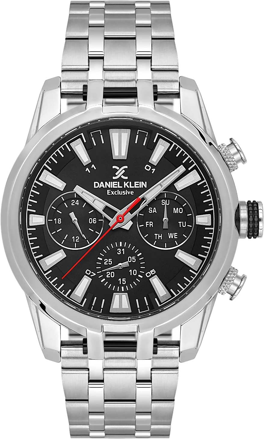 �������� ���� Daniel Klein DK.1.13802-1