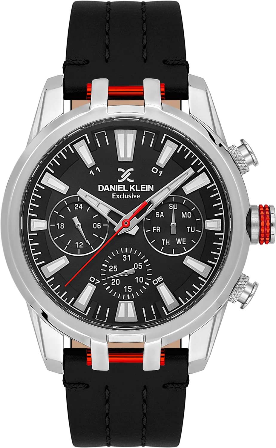 �������� ���� Daniel Klein DK.1.13803-1