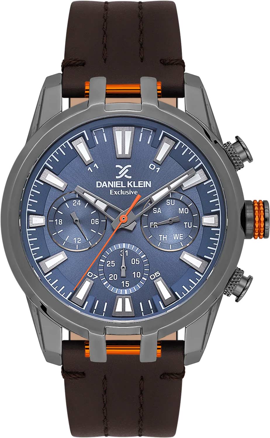 �������� ���� Daniel Klein DK.1.13803-2